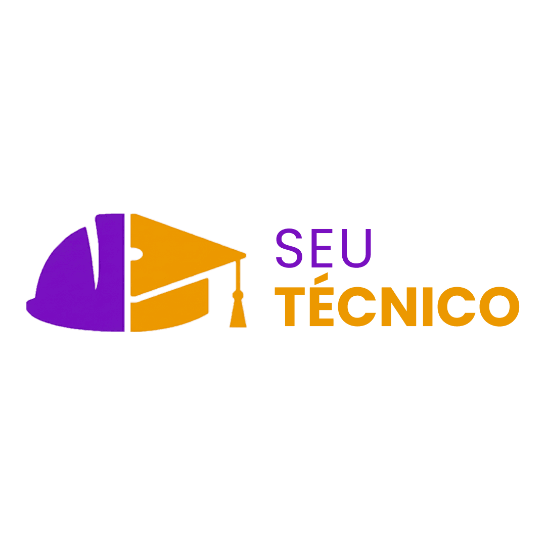 SeuTécnico Logo
